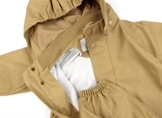 MarMar cumin regndragt Orion